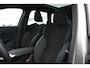 BMW X1 sDrive18i M Sportpakket | Panoramadak | Driving Assistant Plus | Elektrische Trekhaak | Elektrische Stoelen | Hifi-system Harman/kardon | Premium pack | 19 inch lichtmetalen M wielen |