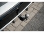 BMW X1 sDrive18i M Sportpakket | Panoramadak | Driving Assistant Plus | Elektrische Trekhaak | Elektrische Stoelen | Hifi-system Harman/kardon | Premium pack | 19 inch lichtmetalen M wielen |