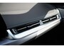 BMW X1 sDrive18i M Sportpakket | Panoramadak | Driving Assistant Plus | Elektrische Trekhaak | Elektrische Stoelen | Hifi-system Harman/kardon | Premium pack | 19 inch lichtmetalen M wielen |