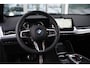BMW X1 sDrive18i M Sportpakket | Panoramadak | Driving Assistant Plus | Elektrische Trekhaak | Elektrische Stoelen | Hifi-system Harman/kardon | Premium pack | 19 inch lichtmetalen M wielen |