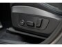 BMW X1 sDrive18i M Sportpakket | Panoramadak | Driving Assistant Plus | Elektrische Trekhaak | Elektrische Stoelen | Hifi-system Harman/kardon | Premium pack | 19 inch lichtmetalen M wielen |