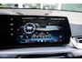 BMW X1 sDrive18i M Sportpakket | Panoramadak | Driving Assistant Plus | Elektrische Trekhaak | Elektrische Stoelen | Hifi-system Harman/kardon | Premium pack | 19 inch lichtmetalen M wielen |