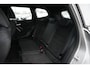BMW X1 sDrive18i M Sportpakket | Panoramadak | Driving Assistant Plus | Elektrische Trekhaak | Elektrische Stoelen | Hifi-system Harman/kardon | Premium pack | 19 inch lichtmetalen M wielen |