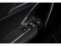 BMW X1 sDrive18i M Sportpakket | Panoramadak | Driving Assistant Plus | Elektrische Trekhaak | Elektrische Stoelen | Hifi-system Harman/kardon | Premium pack | 19 inch lichtmetalen M wielen |