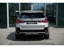 BMW X1 sDrive18i M Sportpakket | Panoramadak | Driving Assistant Plus | Elektrische Trekhaak | Elektrische Stoelen | Hifi-system Harman/kardon | Premium pack | 19 inch lichtmetalen M wielen |