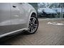 BMW X1 sDrive18i M Sportpakket | Panoramadak | Driving Assistant Plus | Elektrische Trekhaak | Elektrische Stoelen | Hifi-system Harman/kardon | Premium pack | 19 inch lichtmetalen M wielen |