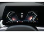 BMW X1 sDrive18i M Sportpakket | Panoramadak | Driving Assistant Plus | Elektrische Trekhaak | Elektrische Stoelen | Hifi-system Harman/kardon | Premium pack | 19 inch lichtmetalen M wielen |