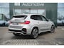 BMW X1 sDrive18i M Sportpakket | Panoramadak | Driving Assistant Plus | Elektrische Trekhaak | Elektrische Stoelen | Hifi-system Harman/kardon | Premium pack | 19 inch lichtmetalen M wielen |