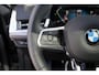 BMW X1 sDrive18i M Sportpakket | Panoramadak | Driving Assistant Plus | Elektrische Trekhaak | Elektrische Stoelen | Hifi-system Harman/kardon | Premium pack | 19 inch lichtmetalen M wielen |
