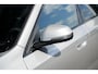 BMW X1 sDrive18i M Sportpakket | Panoramadak | Driving Assistant Plus | Elektrische Trekhaak | Elektrische Stoelen | Hifi-system Harman/kardon | Premium pack | 19 inch lichtmetalen M wielen |