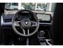 BMW X1 sDrive18i M Sportpakket | Panoramadak | Driving Assistant Plus | Elektrische Trekhaak | Elektrische Stoelen | Hifi-system Harman/kardon | Premium pack | 19 inch lichtmetalen M wielen |