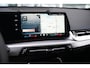 BMW X1 sDrive18i M Sportpakket | Panoramadak | Driving Assistant Plus | Elektrische Trekhaak | Elektrische Stoelen | Hifi-system Harman/kardon | Premium pack | 19 inch lichtmetalen M wielen |