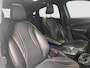 Ford Mustang Mach-E AWD 75 kWh | Pano-dak | B&O audio | Standkachel | 360 Camera | Leder | Stuur, Stoel en Voorruitverwarming | Elektr. Klep