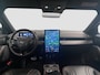 Ford Mustang Mach-E AWD 75 kWh | Pano-dak | B&O audio | Standkachel | 360 Camera | Leder | Stuur, Stoel en Voorruitverwarming | Elektr. Klep
