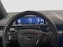 Ford Mustang Mach-E AWD 75 kWh | Pano-dak | B&O audio | Standkachel | 360 Camera | Leder | Stuur, Stoel en Voorruitverwarming | Elektr. Klep