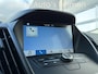 Ford Kuga 1.5 Trend Edition