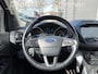 Ford Kuga 1.5 Trend Edition
