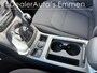 Ford Kuga 1.5 Trend Edition