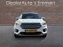 Ford Kuga 1.5 Trend Edition