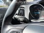 Ford Kuga 1.5 Trend Edition