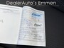 Ford Kuga 1.5 Trend Edition
