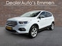 Ford Kuga 1.5 Trend Edition