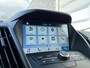 Ford Kuga 1.5 Trend Edition