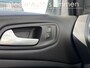 Ford Kuga 1.5 Trend Edition