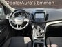 Ford Kuga 1.5 Trend Edition