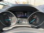Ford Kuga 1.5 Trend Edition