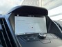 Ford Kuga 1.5 Trend Edition