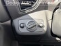 Ford Kuga 1.5 Trend Edition