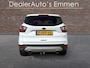 Ford Kuga 1.5 Trend Edition