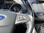 Ford Kuga 1.5 Trend Edition