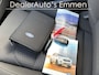Ford Kuga 1.5 Trend Edition