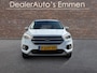 Ford Kuga 1.5 Trend Edition