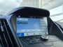Ford Kuga 1.5 Trend Edition