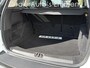 Ford Kuga 1.5 Trend Edition