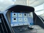 Ford Kuga 1.5 Trend Edition