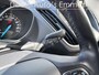 Ford Kuga 1.5 Trend Edition