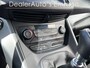 Ford Kuga 1.5 Trend Edition