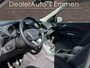 Ford Kuga 1.5 Trend Edition