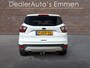 Ford Kuga 1.5 Trend Edition