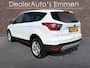 Ford Kuga 1.5 Trend Edition