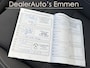 Ford Kuga 1.5 Trend Edition