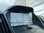 Ford Kuga 1.5 Trend Edition