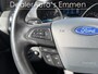 Ford Kuga 1.5 Trend Edition