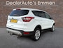Ford Kuga 1.5 Trend Edition
