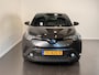 Toyota C-HR / C-HR+ 1.8 Hybrid Style | BSM | Afneembare trekhaak | JBL |