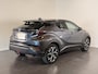Toyota C-HR / C-HR+ 1.8 Hybrid Style | BSM | Afneembare trekhaak | JBL |